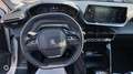 Peugeot 208 e-208 136ch Active Pack - thumbnail 11