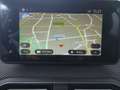 Dacia Jogger Expression TCe 110 PF 5-sitzig Schwarz - thumbnail 9