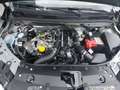 Dacia Jogger Expression TCe 110 PF 5-sitzig Schwarz - thumbnail 19