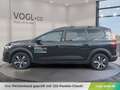 Dacia Jogger Expression TCe 110 PF 5-sitzig Schwarz - thumbnail 2