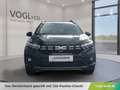 Dacia Jogger Expression TCe 110 PF 5-sitzig Schwarz - thumbnail 6