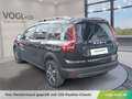 Dacia Jogger Expression TCe 110 PF 5-sitzig Schwarz - thumbnail 3