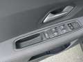 Dacia Jogger Expression TCe 110 PF 5-sitzig Schwarz - thumbnail 17
