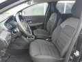 Dacia Jogger Expression TCe 110 PF 5-sitzig Schwarz - thumbnail 5