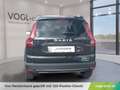 Dacia Jogger Expression TCe 110 PF 5-sitzig Schwarz - thumbnail 7