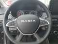 Dacia Jogger Expression TCe 110 PF 5-sitzig Schwarz - thumbnail 12