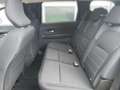 Dacia Jogger Expression TCe 110 PF 5-sitzig Schwarz - thumbnail 10