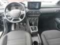 Dacia Jogger Expression TCe 110 PF 5-sitzig Schwarz - thumbnail 4