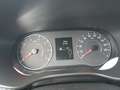 Dacia Jogger Expression TCe 110 PF 5-sitzig Schwarz - thumbnail 14