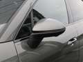 Porsche Macan 4s electrique 516ch 575km wltp Vert - thumbnail 9