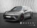 Porsche Macan 4s electrique 516ch 575km wltp Vert - thumbnail 1