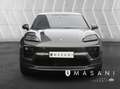Porsche Macan 4s electrique 516ch 575km wltp Vert - thumbnail 2