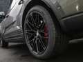 Porsche Macan 4s electrique 516ch 575km wltp Grün - thumbnail 7
