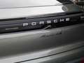 Porsche Macan 4s electrique 516ch 575km wltp Vert - thumbnail 19