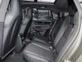 Porsche Macan 4s electrique 516ch 575km wltp Vert - thumbnail 14