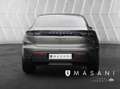 Porsche Macan 4s electrique 516ch 575km wltp Vert - thumbnail 3