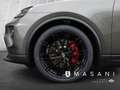 Porsche Macan 4s electrique 516ch 575km wltp Grün - thumbnail 6