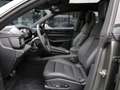 Porsche Macan 4s electrique 516ch 575km wltp Vert - thumbnail 11