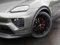 Porsche Macan 4s electrique 516ch 575km wltp Grün - thumbnail 8