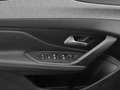 Peugeot 308 Allure 130 pk Automaat | All-season banden | Conne Grau - thumbnail 16
