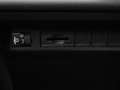 Peugeot 308 Allure 130 pk Automaat | All-season banden | Conne Grau - thumbnail 19
