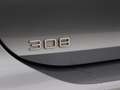 Peugeot 308 Allure 130 pk Automaat | All-season banden | Conne Grau - thumbnail 24
