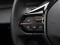 Peugeot 308 Allure 130 pk Automaat | All-season banden | Conne Grau - thumbnail 17
