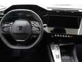 Peugeot 308 Allure 130 pk Automaat | All-season banden | Conne Grau - thumbnail 12