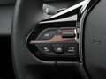 Peugeot 308 Allure 130 pk Automaat | All-season banden | Conne Grau - thumbnail 32