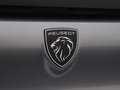 Peugeot 308 Allure 130 pk Automaat | All-season banden | Conne Grau - thumbnail 25