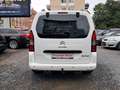 Citroen Berlingo Kombi Selection Blanc - thumbnail 5