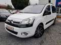 Citroen Berlingo Kombi Selection Blanc - thumbnail 1