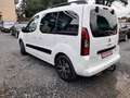 Citroen Berlingo Kombi Selection Blanc - thumbnail 6