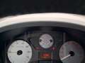 Citroen Berlingo Kombi Selection Blanc - thumbnail 11
