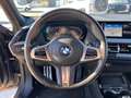 BMW 118 (F40) 118IA 136CH M SPORT DKG7 Grau - thumbnail 18