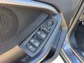 BMW 118 (F40) 118IA 136CH M SPORT DKG7 Grau - thumbnail 16