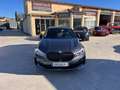 BMW 118 (F40) 118IA 136CH M SPORT DKG7 Grau - thumbnail 5
