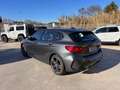 BMW 118 (F40) 118IA 136CH M SPORT DKG7 Grau - thumbnail 4