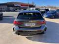 BMW 118 (F40) 118IA 136CH M SPORT DKG7 Grau - thumbnail 6