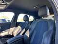 BMW 118 (F40) 118IA 136CH M SPORT DKG7 Grau - thumbnail 14