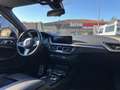 BMW 118 (F40) 118IA 136CH M SPORT DKG7 Grau - thumbnail 11