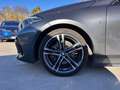 BMW 118 (F40) 118IA 136CH M SPORT DKG7 Grau - thumbnail 9