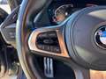 BMW 118 (F40) 118IA 136CH M SPORT DKG7 Grau - thumbnail 19