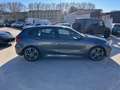 BMW 118 (F40) 118IA 136CH M SPORT DKG7 Grau - thumbnail 7