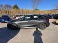 BMW 118 (F40) 118IA 136CH M SPORT DKG7 Grau - thumbnail 8