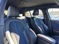 BMW 118 (F40) 118IA 136CH M SPORT DKG7 Grau - thumbnail 12
