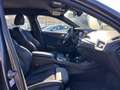 BMW 118 (F40) 118IA 136CH M SPORT DKG7 Grau - thumbnail 13
