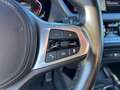 BMW 118 (F40) 118IA 136CH M SPORT DKG7 Grau - thumbnail 20