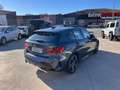 BMW 118 (F40) 118IA 136CH M SPORT DKG7 Grau - thumbnail 3
