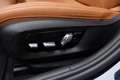 BMW 530 5-serie 530d xDrive High Executive / M-Sport / Sch Noir - thumbnail 14